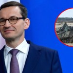 Kolejna firma wyprodukuje wojskowe "Kraby". Z pomocą państwowych środków