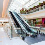 Kolejna galeria handlowa znika z mapy. Na jej miejscu powstanie 700 mieszkań