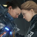 Death Stranding Kolejna gra trafi na ekrany! W 2027 zobaczymy "Death Stranding"