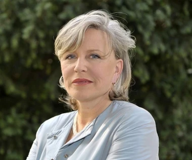 Kolejna gwiazda w filmowej ekranizacji "Lalki". To legenda polskiego kina