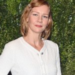 Sandra Huller Kolejna gwiazda w głośnym projekcie. Miała w tym roku szansę na Oscara