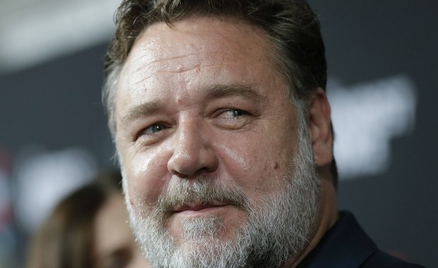 Kolejna gwiazda w obsadzie nowego "Thora"