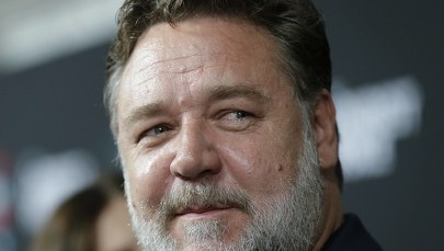 Kolejna gwiazda w obsadzie nowego "Thora"