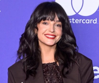 Kolejna gwiazda w obsadzie. Tylu znakomitości nie miał żaden polski film