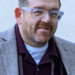 Kolejna gwiazda w obsadzie wyczekiwanego serialu? "Idealny do tej roli"