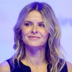 Mandaryna Kolejna gwiazda w "Tańcu z Gwiazdami". Ikona pop zawalczy o Kryształową Kulę