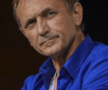 Kolejna gwiazda wyczekiwanej adaptacji. Obsada projektu zapiera dech