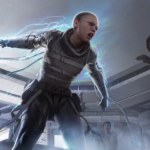 Kolejna hitowa gra otrzyma własny serial lub film? Plany są duże!