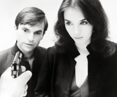 Kolejną kinową rolą Neilla był występ w kultowym już dziele Andrzeja Żuławskiego "Opętanie" (1981), w którym zagrał męża głównej bohaterki. Isabelle Adjani otrzymała za swą kreację nagrodę na festiwalu w Cannes.