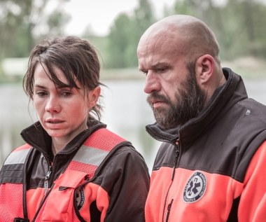 Kolejną kinową rolą Oświecińskiego był występ w filmie... Patryka Vegi "Botoks". Zobaczyliśmy go także jako osiłka-porywacza w "Klanie" oraz dowódcę antyterrorystów w "Na dobre i na złe". Pojawił się również w produkcji Player.pl "Para nie do pary" i w programie kulinarnym Telewizji Polsat "Top Chef".