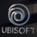 Kolejna klęska Ubisoftu! Nowa darmowa strzelanka zbiera cięgi na Steamie