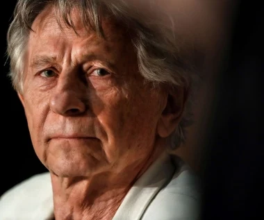 Kolejna kobieta oskarża Romana Polańskiego o gwałt