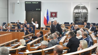 Kolejna komisja do badania rosyjskich wpływów. Jaki jest jej sens?