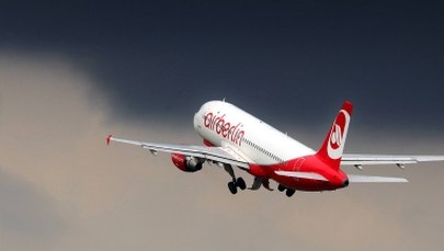 Kolejna linia lotnicza ma problemy. Loty będą odwołane?