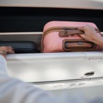 Miasto w Wielkiej Brytanii. Lotnisko Londyn-Luton.