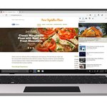 Kolejna luka w przeglądarce Microsoft Edge ujawniona przez Google