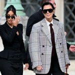 Kolejna metamorfoza Kris Jenner. Tym razem zaskoczyła nową fryzurą. Fani w szoku