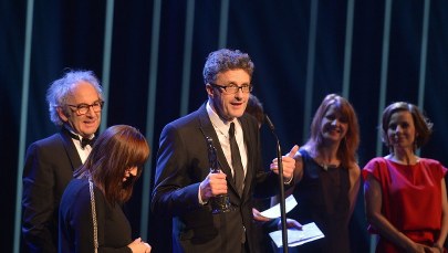 Kolejna nagroda amerykańskich krytyków dla „Idy”