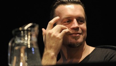 Kolejna nagroda dla "Demona". Film Marcina Wrony doceniony w Izraelu