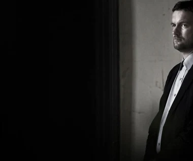 Kolejna nagroda dla Kota i "Erratum"