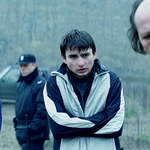 Kolejna nagroda dla polskiego filmu