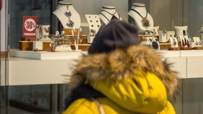 Kolejna niedziela bez handlu. Czy za tydzień będzie można zrobić zakupy?