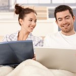 Kolejna nowość na Facebooku - strony par