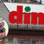 Kolejna nowość od LEGO w Dino! Te figurki mogą szybko zniknąć z półek