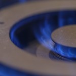 Kolejna obniżka cen gazu dla małego i średniego biznesu