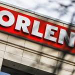 Kolejna obniżka hurtowych cen paliw Orlenu. To już trzeci raz w tym tygodniu