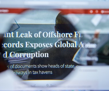 Kolejna odsłona afery Panama Papers: Na liście 161 firm powiązanych z Polską