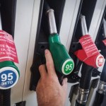 Kolejna odsłona kryzysu paliwowego w Rosji. "Sytuacja jest bardzo zła"