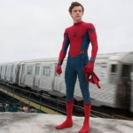 spiderman Kolejna odsłona "Spider-Mana" nadchodzi. Jaki będzie nowy film?