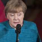Kolejna odsłona sporu Niemiec i Turcji. Kategoryczne słowa Angeli Merkel 