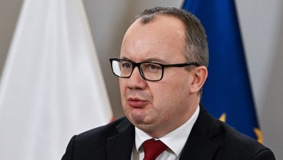 Kolejna odsłona sporu w prokuraturze. Adam Bodnar powołał rzecznika dyscyplinarnego