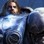 Kolejną odsłonę Starcrafta zrobi… Nexon? 