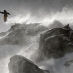 Kolejna ofiara lawiny we Francji. Już dwudziesta