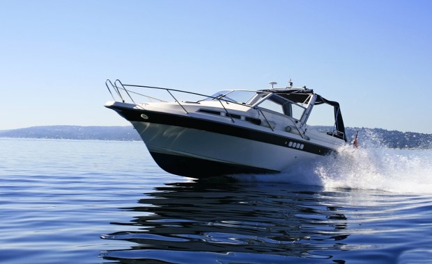 Kolejna ofiara ostrzału amerykańskiej motorówki na wodach Kuby