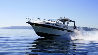 Kolejna ofiara ostrzału amerykańskiej motorówki na wodach Kuby