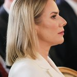 Kolejna osoba nie mogła tego przemilczeć ws. Marty Nawrockiej. Otwarcie to wyznała. "Powinna poprosić"