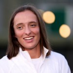 Kolejna osoba potwierdziła doniesienia ws. Igi Świątek. Jest tak jak ludzie przewidywali. Nie byle kto mówi to wprost