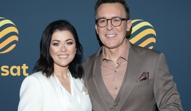 Kolejna osoba potwierdziła ws. Cichopek i Kurzajewskiego. Takie są prawdziwe kulisy wesela