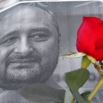 Kolejna osoba zatrzymana w sprawie Babczenki - "zamordowanego" dziennikarza
