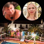 Kolejna para z "Love Island 9" się rozstała. W programie elektryzowali publiczność