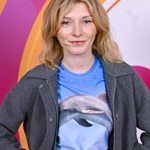 Kolejna piosenkarka dołącza do grona gwiazd Polsat Hit Festiwal. Wykona kompozycje legendarnego artysty