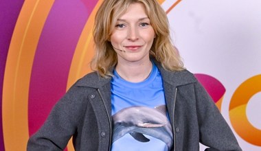 Kolejna piosenkarka dołącza do grona gwiazd Polsat Hit Festiwal. Wykona kompozycje legendarnego artysty