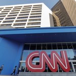 Kolejna podejrzana paczka dla CNN przechwycona na poczcie w Atlancie