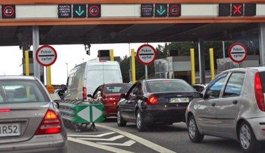 Kolejna podwyżka opłat na autostradzie A2. Poznaliśmy stawki