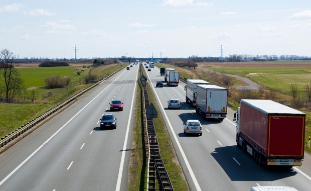 Kolejna podwyżka opłat na autostradzie A2. Sprawdź, ile zapłacisz 