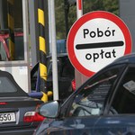 Kolejna podwyżka opłat za autostradę A4 Kraków - Katowice. Nawet o 30 proc.